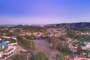 53 Westbrook Ln, Phillips Ranch, CA 91766 - Photo 64