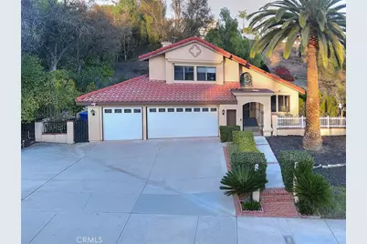 53 Westbrook Lane, Phillips Ranch, CA 91766 - Photo 2