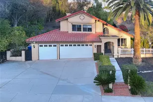 53 Westbrook Ln, Phillips Ranch, CA 91766 - Photo 2