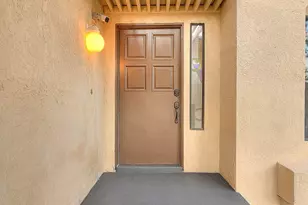 53 Westbrook Ln, Phillips Ranch, CA 91766 - Photo 4