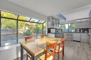 53 Westbrook Ln, Phillips Ranch, CA 91766 - Photo 20