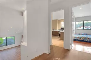 53 Westbrook Ln, Phillips Ranch, CA 91766 - Photo 36