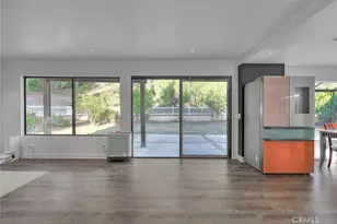 53 Westbrook Ln, Phillips Ranch, CA 91766 - Photo 18