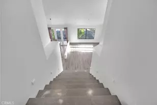 53 Westbrook Ln, Phillips Ranch, CA 91766 - Photo 34