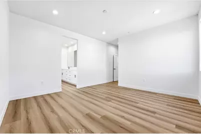 1969 Lyon Avenue, Riverside, CA 92503 - Photo 22