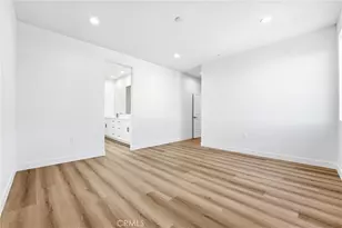 1969 Lyon Ave, Riverside, CA 92503 - Photo 22