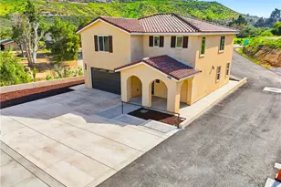 1969 Lyon Ave, Riverside, CA 92503 - Photo 1