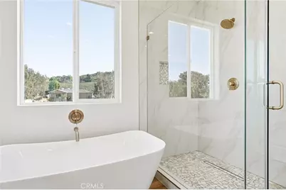 1969 Lyon Avenue, Riverside, CA 92503 - Photo 20