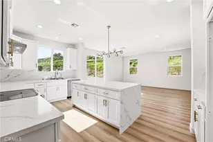 1969 Lyon Ave, Riverside, CA 92503 - Photo 10