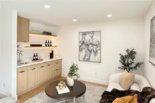 16430 Canarias, Hacienda Heights, CA 91745 - Photo 30