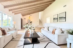 16430 Canarias, Hacienda Heights, CA 91745 - Photo 10