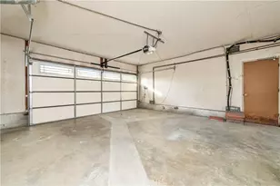 16430 Canarias, Hacienda Heights, CA 91745 - Photo 52