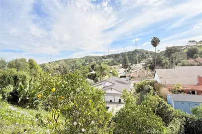 16430 Canarias, Hacienda Heights, CA 91745 - Photo 58