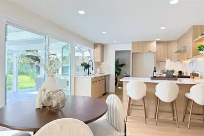 16430 Canarias, Hacienda Heights, CA 91745 - Photo 24