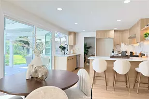 16430 Canarias, Hacienda Heights, CA 91745 - Photo 24