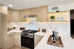 16430 Canarias, Hacienda Heights, CA 91745 - Photo 20