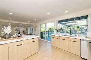 16430 Canarias, Hacienda Heights, CA 91745 - Photo 22