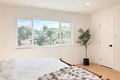 16430 Canarias, Hacienda Heights, CA 91745 - Photo 38