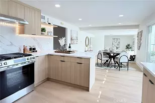 16430 Canarias, Hacienda Heights, CA 91745 - Photo 18