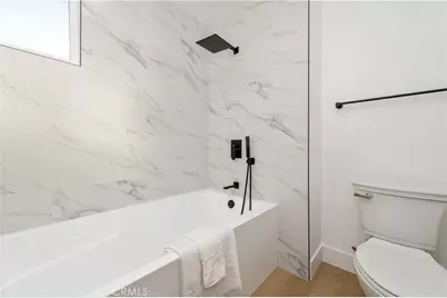 16430 Canarias, Hacienda Heights, CA 91745 - Photo 42