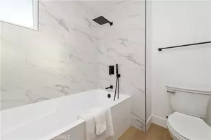 16430 Canarias, Hacienda Heights, CA 91745 - Photo 42