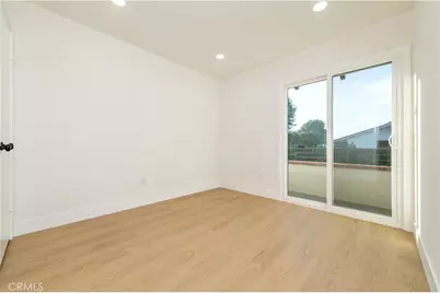 16430 Canarias, Hacienda Heights, CA 91745 - Photo 46