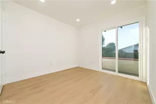 16430 Canarias, Hacienda Heights, CA 91745 - Photo 46