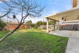 4357 Heather, Chino, CA 91710 - Photo 26