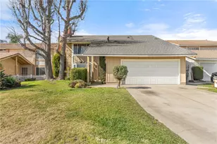 4357 Heather, Chino, CA 91710 - Photo 1