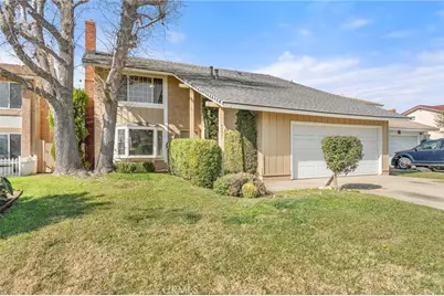 4357 Heather, Chino, CA 91710 - Photo 2