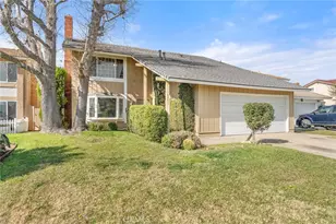 4357 Heather, Chino, CA 91710 - Photo 2