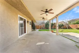 4357 Heather, Chino, CA 91710 - Photo 22