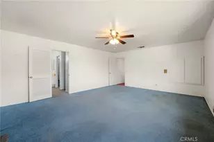 4357 Heather, Chino, CA 91710 - Photo 16