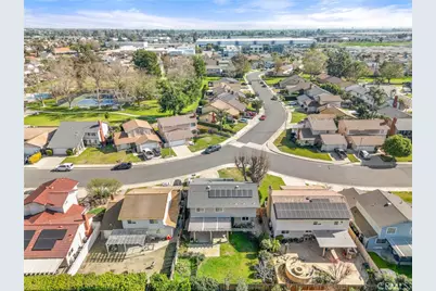 4357 Heather, Chino, CA 91710 - Photo 30