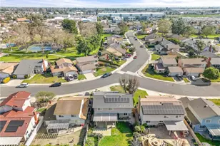 4357 Heather, Chino, CA 91710 - Photo 30