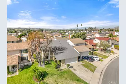 4357 Heather, Chino, CA 91710 - Photo 28