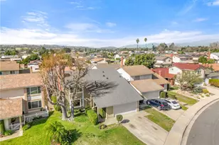 4357 Heather, Chino, CA 91710 - Photo 28