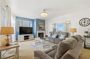 1400 E Ocean Blvd, Long Beach, CA 90802 - Photo 14