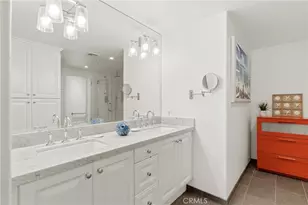 1400 E Ocean Blvd, Long Beach, CA 90802 - Photo 26