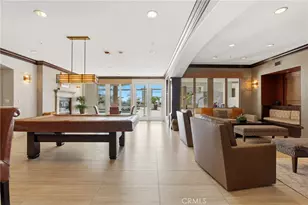 1400 E Ocean Blvd, Long Beach, CA 90802 - Photo 46