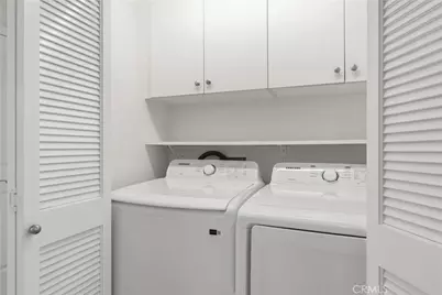 1400 E Ocean Boulevard #2403, Long Beach, CA 90802 - Photo 30