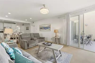 1400 E Ocean Boulevard #2403, Long Beach, CA 90802 - Photo 16