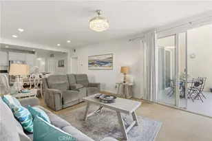 1400 E Ocean Blvd, Long Beach, CA 90802 - Photo 16