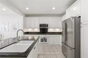 1400 E Ocean Blvd, Long Beach, CA 90802 - Photo 10