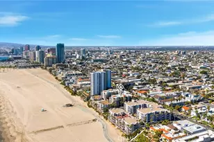 1400 E Ocean Blvd, Long Beach, CA 90802 - Photo 38