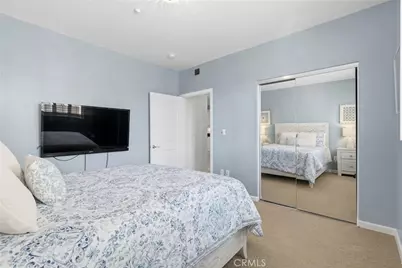 1400 E Ocean Boulevard #2403, Long Beach, CA 90802 - Photo 20