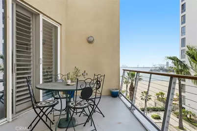 1400 E Ocean Boulevard #2403, Long Beach, CA 90802 - Photo 32