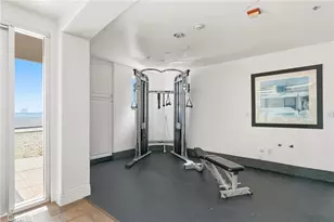1400 E Ocean Blvd, Long Beach, CA 90802 - Photo 52