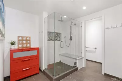 1400 E Ocean Boulevard #2403, Long Beach, CA 90802 - Photo 28