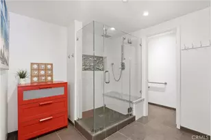 1400 E Ocean Blvd, Long Beach, CA 90802 - Photo 28